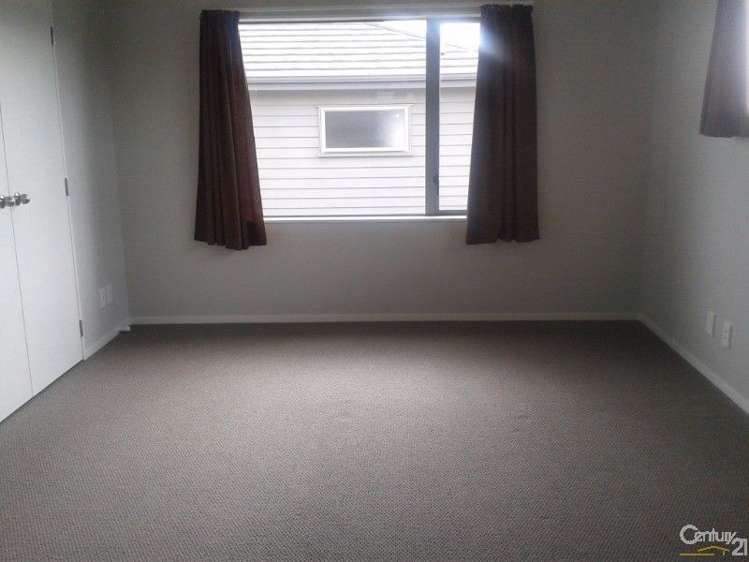 9 Cottesmore Place Huntington Park_5