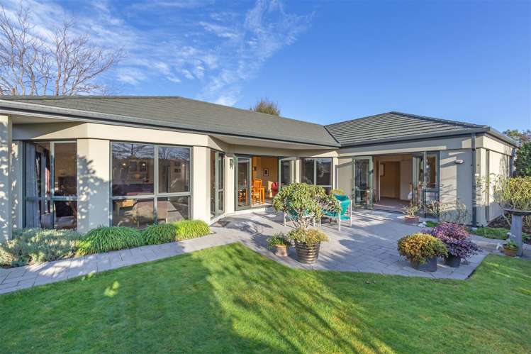 55 Marble Wood Drive Papanui_18