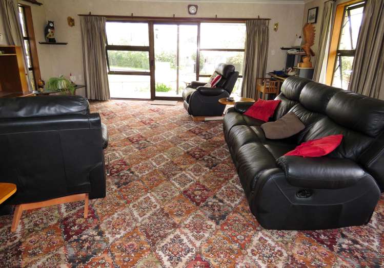 31 Victory Street Reefton_5