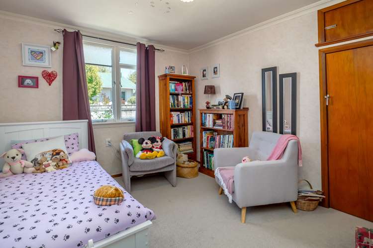 118 West Street Greytown_8