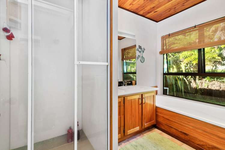 67 Moncur Drive Springfield_13