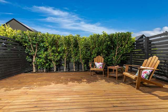 11/28 Nevill Road Hobsonville_4