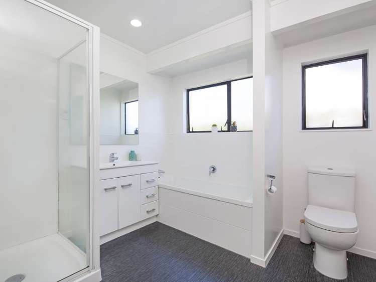 61 Nelson Street Howick_14