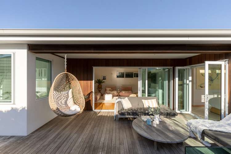 36 Te Ngaio Road Mount Maunganui_11