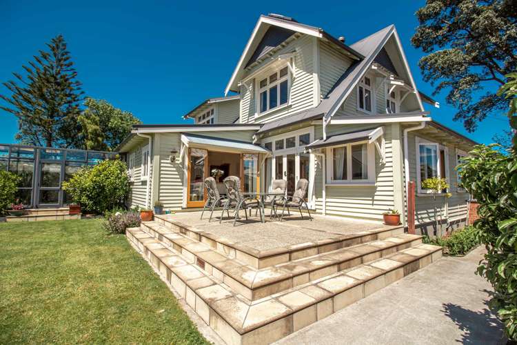 65 Russell Street Westport_22