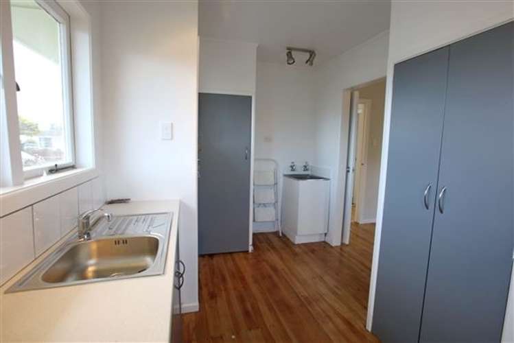 18 Toru Street Te Atatu Peninsula_8