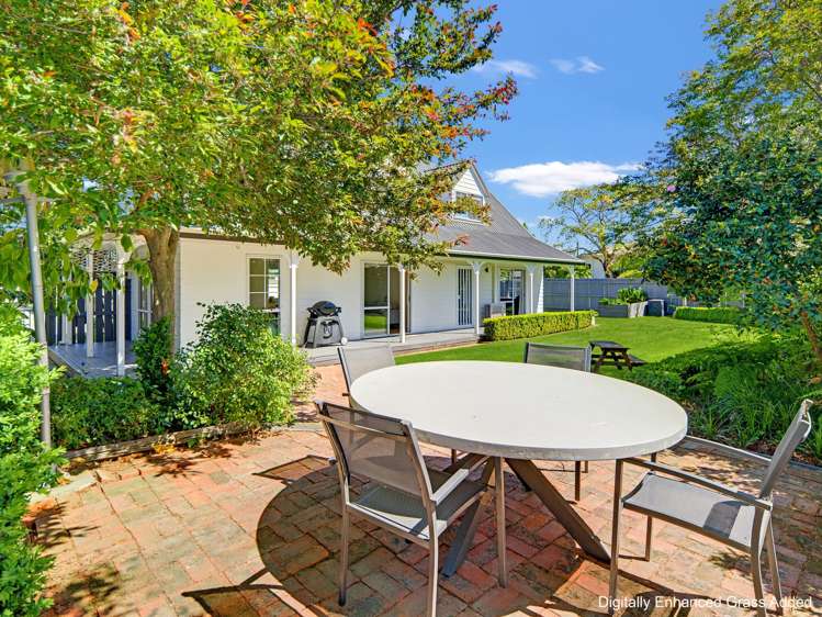16A Lakings Road Springlands_17