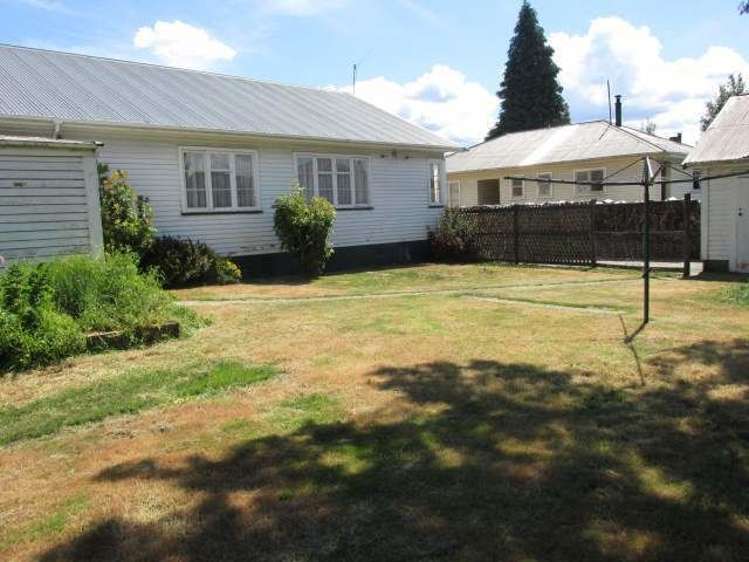 109 Buller Road Reefton_14