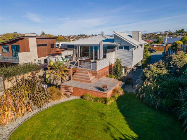 16 Richmond Street Waimataitai_1