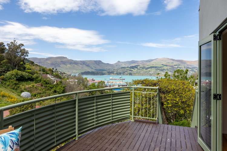 51 Hawkhurst Road Lyttelton_19