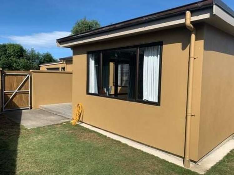 20B Clifton Road Haumoana_11