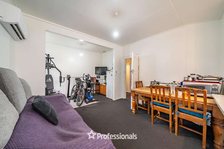 163 Coutts Street Rongotai_8