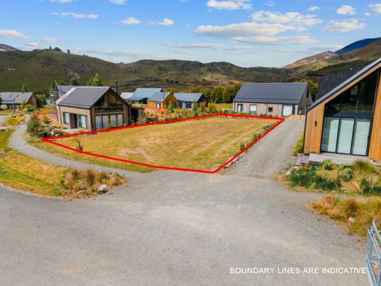 77 Castle Hill Drive Castle Hill_4