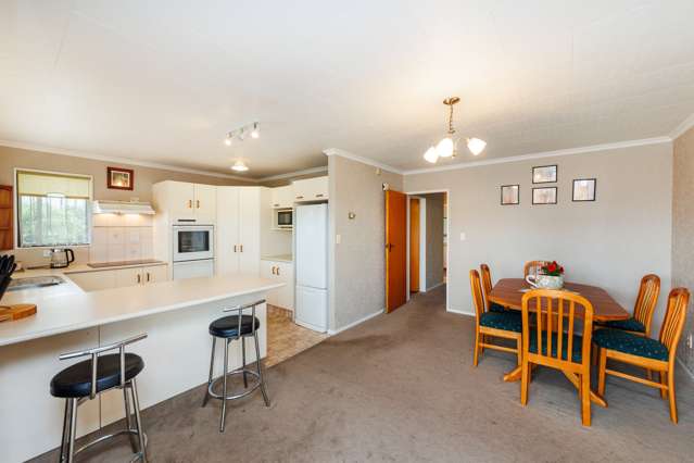 402c Kimbolton Road Feilding_1