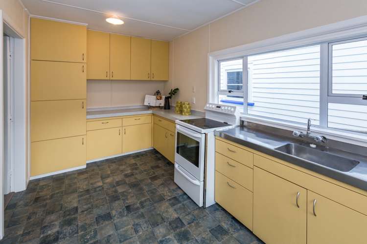 24 Brittan Terrace Lyttelton_13
