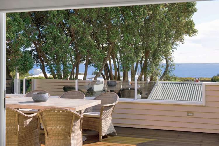 19 Nobs Line Strandon_22