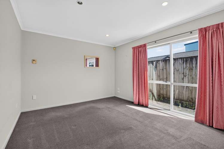5/241 Killarney Road Frankton_13