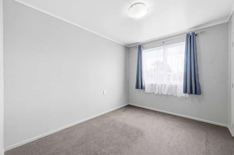 2/6 Snell Avenue Papakura_10
