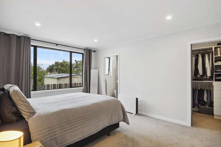12b Marlow Street Saint Kilda_10