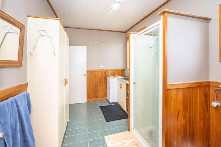 903 Ohaupo Road Te Awamutu_26