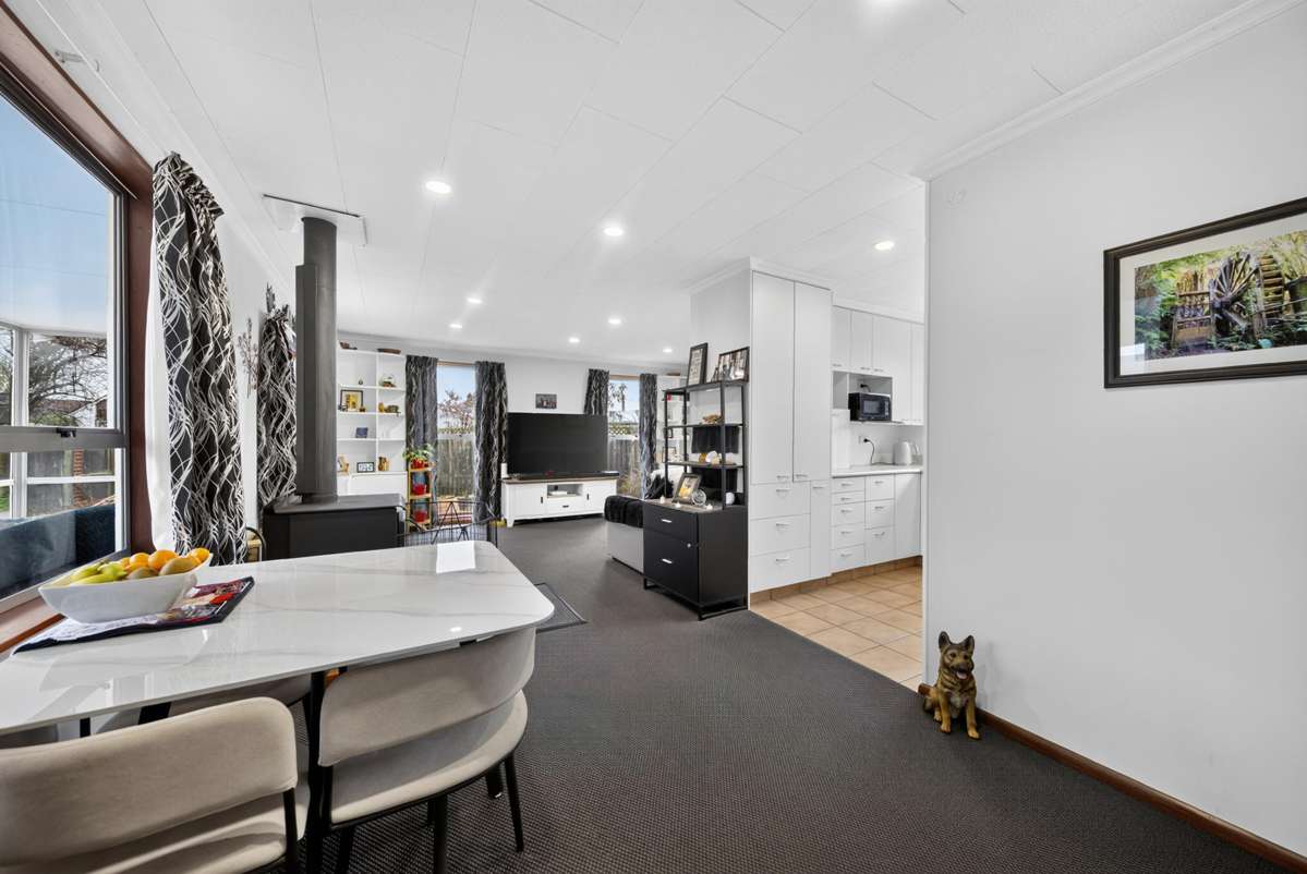30 Bayswater Crescent_2