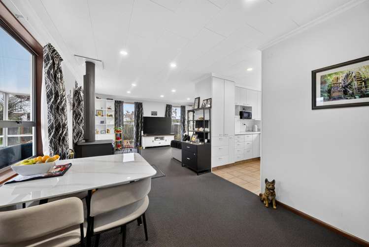 30 Bayswater Crescent Bromley_6