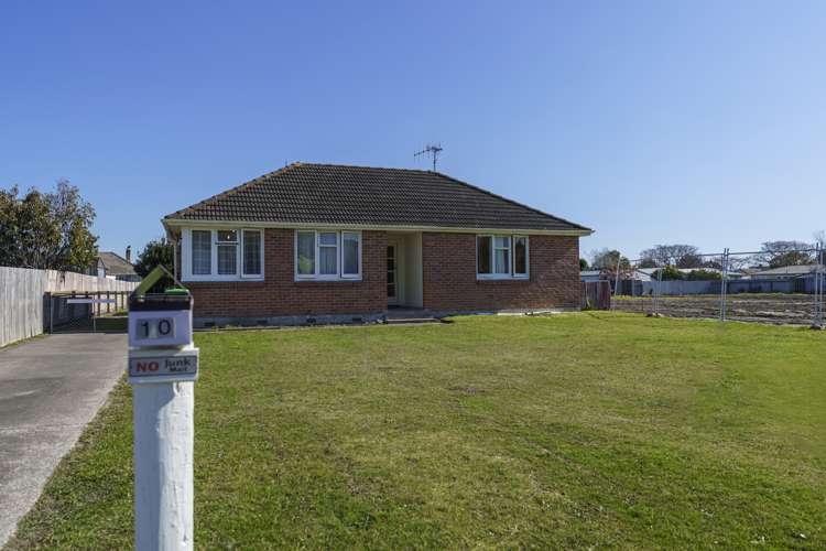 10 Seddon Crescent Marewa_12