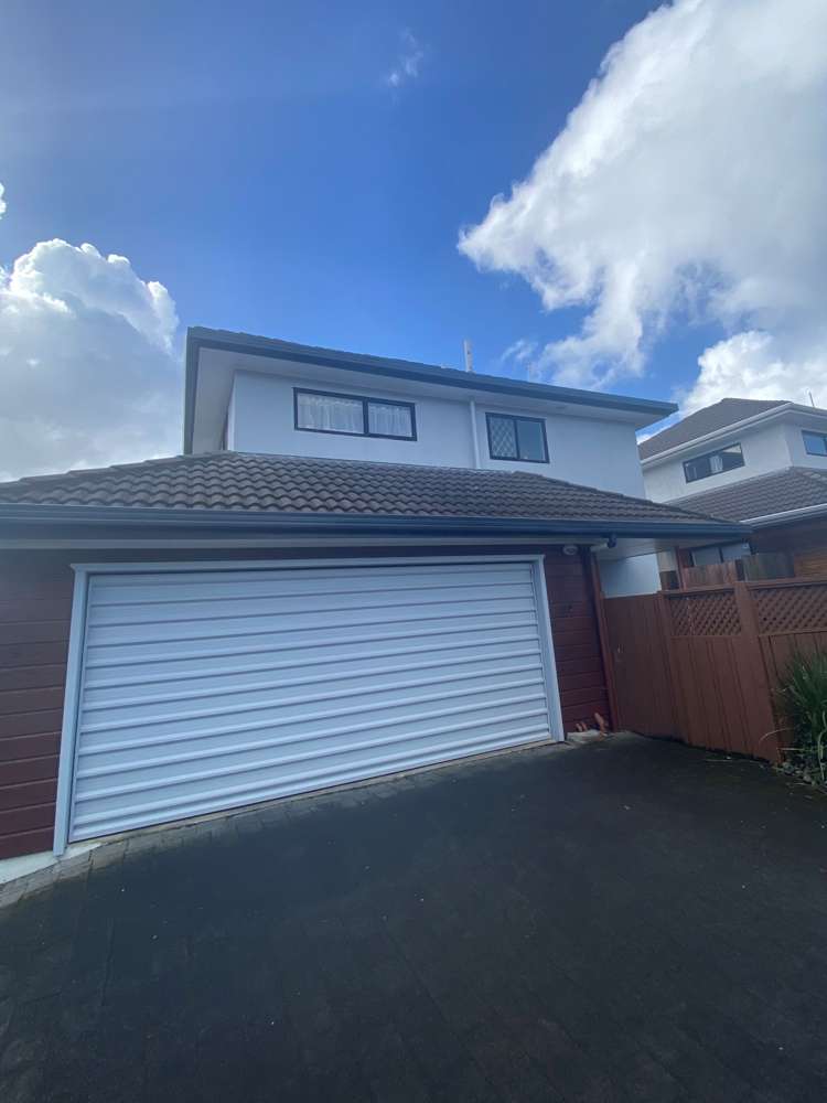 8D Rangiatea rd Epsom_1