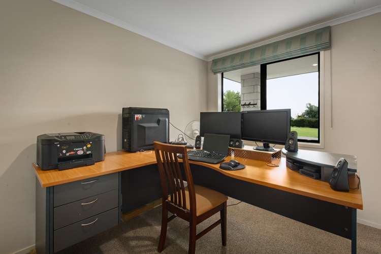 137a Wainui South Road Whakamarama_21