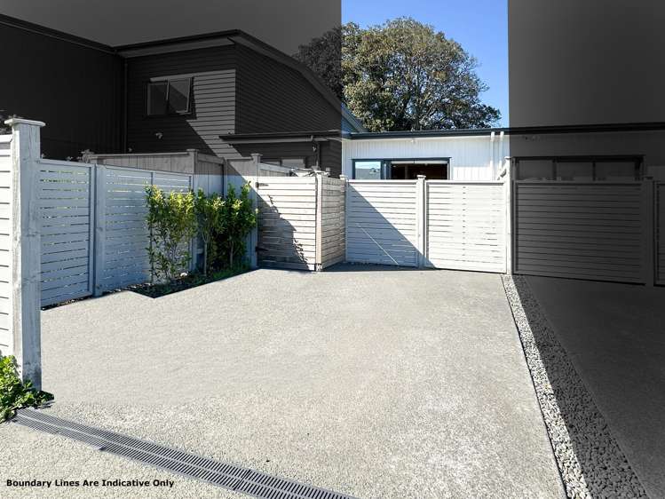 85 Nganui Avenue Takanini_19