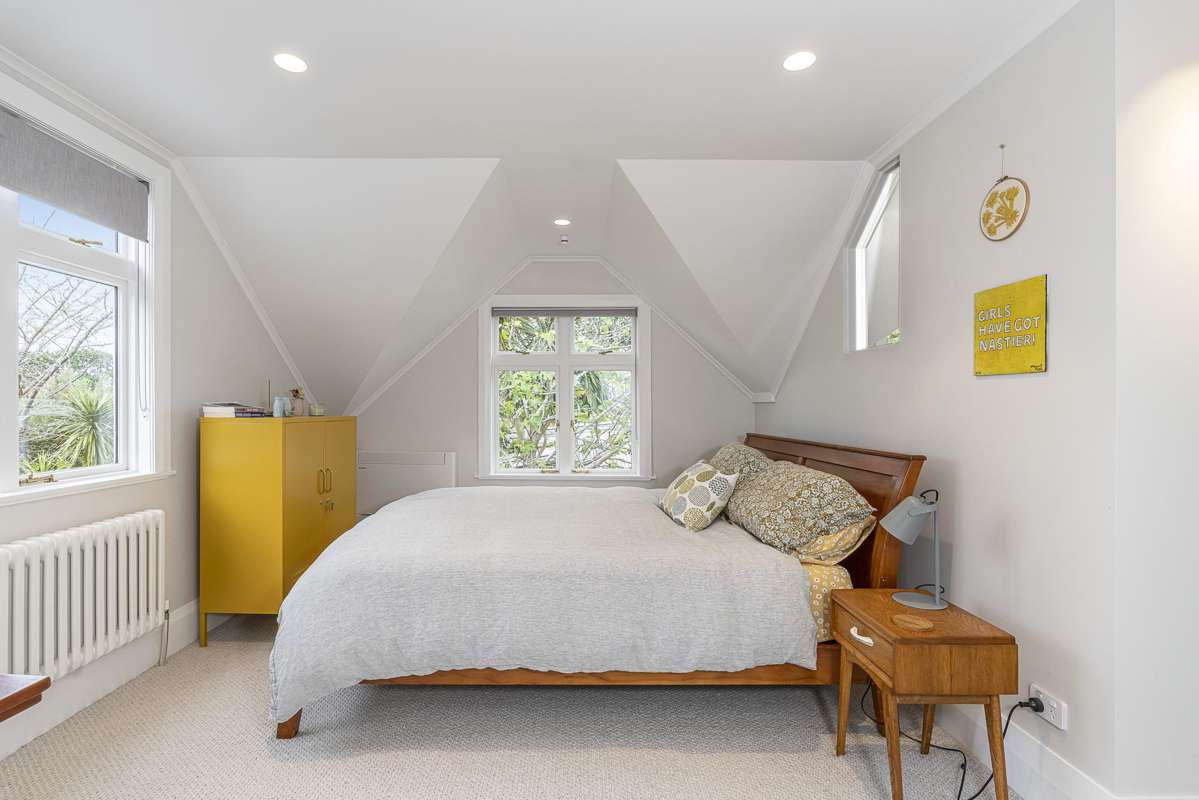 5 Evelyn Street_5