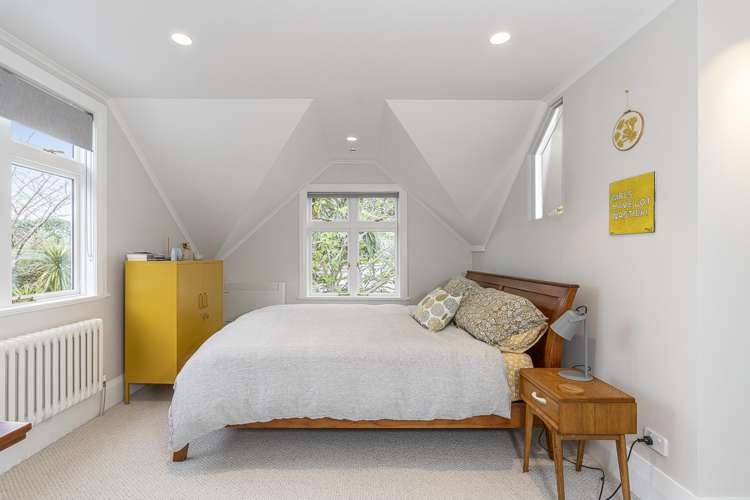 5 Evelyn Street Eden Terrace_9