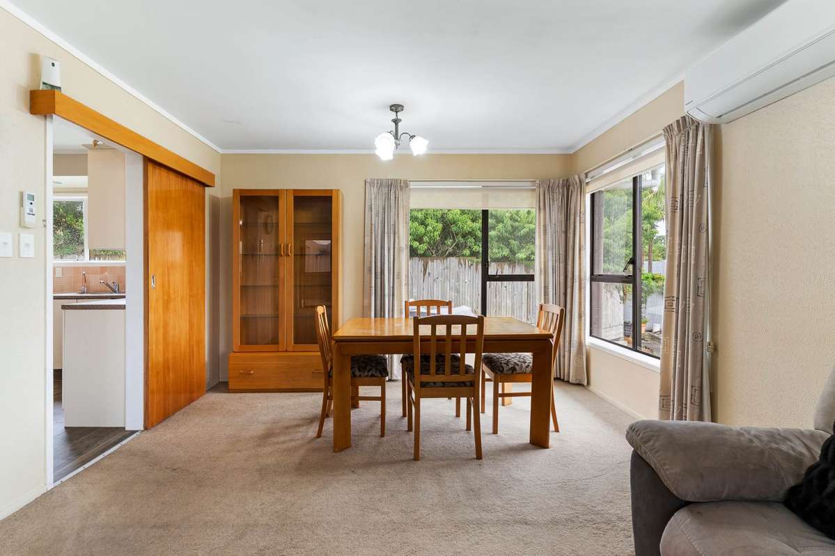 2/18 Abercrombie Street_1