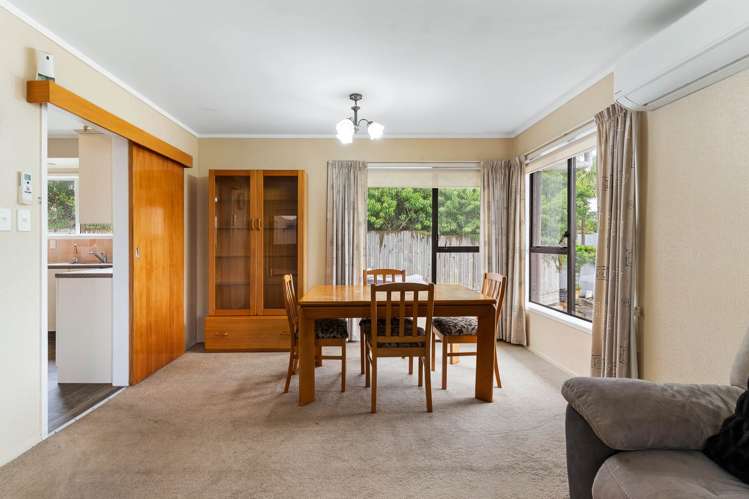 2/18 Abercrombie Street Howick_5
