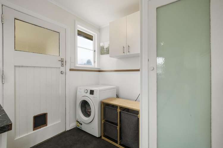 10 Okoroire Street Tirau_7