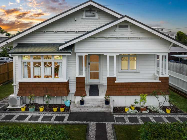 84 Aroha Avenue Sandringham_12