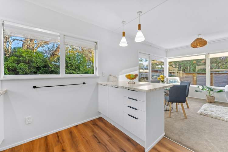 2/13 Jonathan Place Sunnynook_8