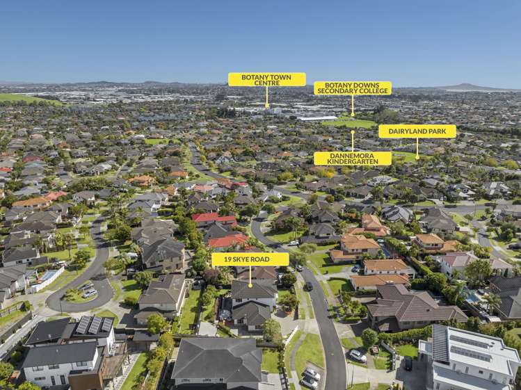 19 Skye Road East Tamaki Heights_31