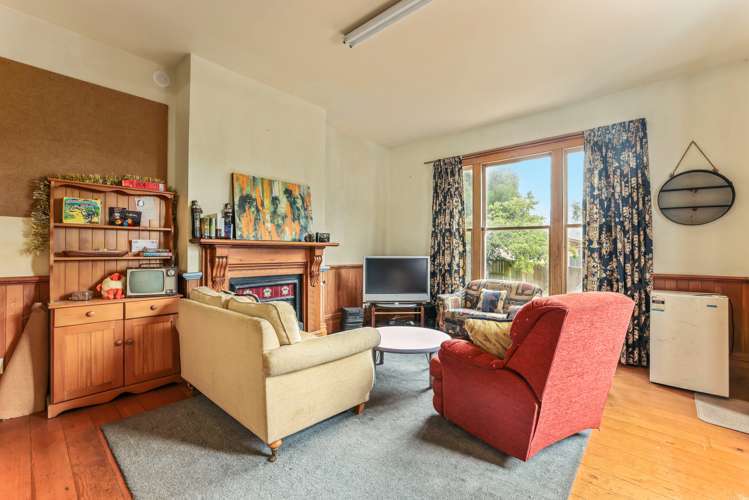 307 New Brighton Road Burwood_19
