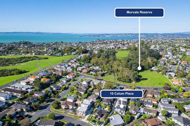 10 Colum Place Bucklands Beach_25