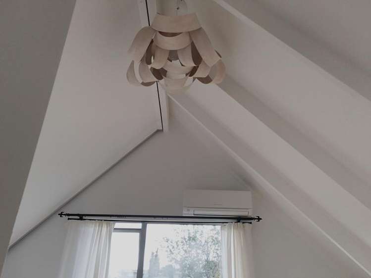 121b Seabrook Avenue New Lynn_5