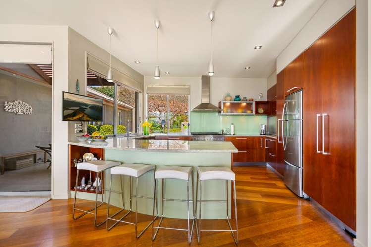 7 Foxglove Heights Wanaka_8