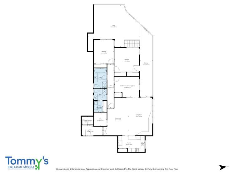 1/9 Wilkinson Street Oriental Bay_22