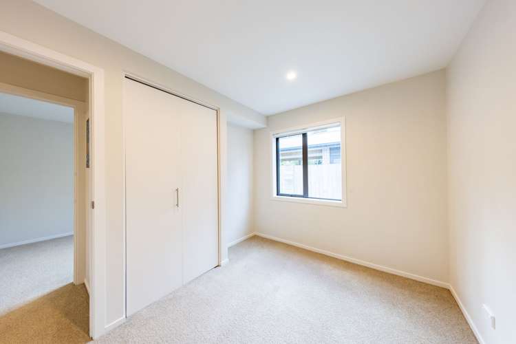 63a Ocean Beach Road Tairua_16