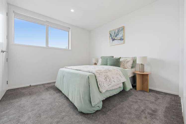 14/42 Kaikoura Street Henderson_16