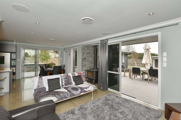 223a Lowes Road Rolleston_5