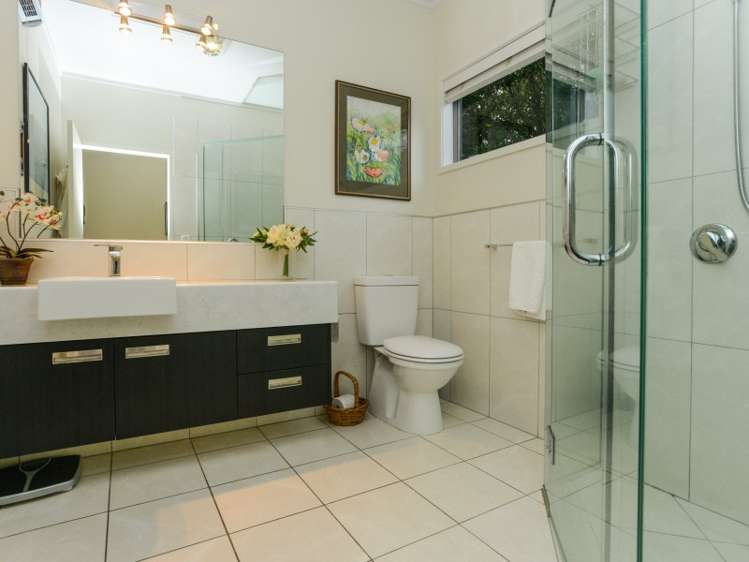 13 Te Puna Place Havelock North_11