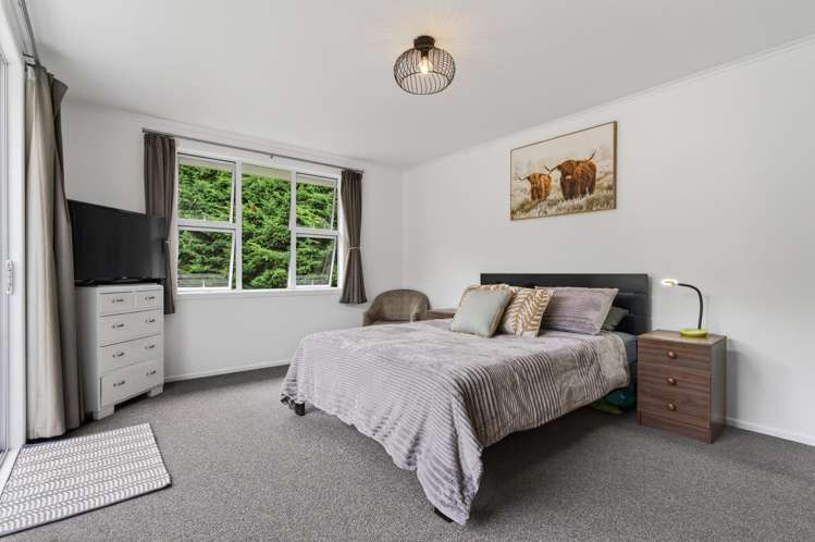 209 Doctors Hill Road Maungaturoto_13