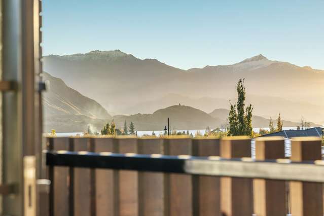 11 Whio Crescent Wanaka_2