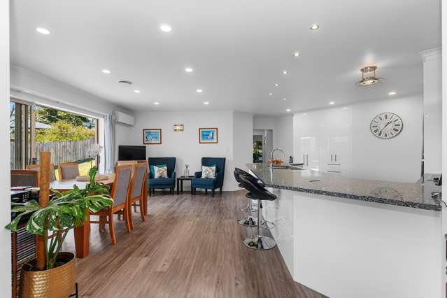 7 Daviot Place Te Kamo_2